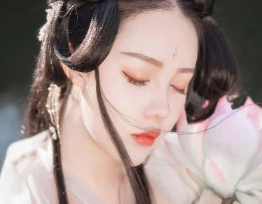 雨林木风Ghost Win10 64位 专业稳定版 V2022.09